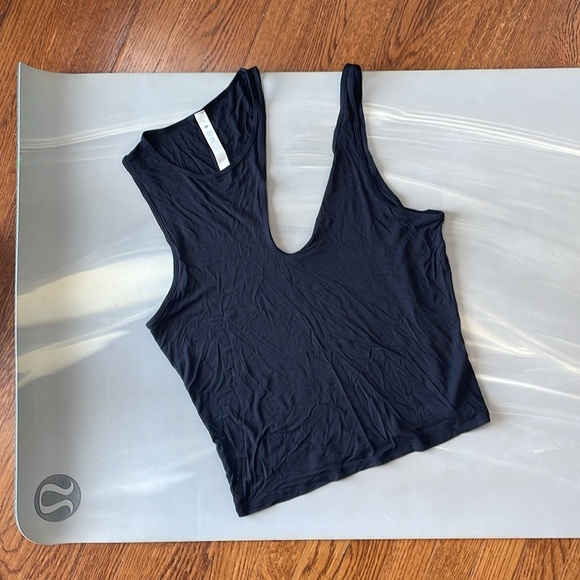 Lululemon I 10